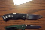knives  keltec 007.jpg