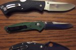 knives  keltec 008.jpg