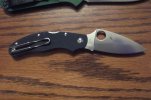 knives  keltec 009.jpg