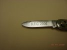 Nail Nick Open Blade.jpg