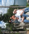 IMG_0702.JPG
