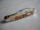 whittler 1.jpg