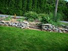 DSCN0859.jpg
