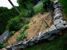 DSCN0860.jpg
