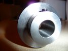 2 inch pulley.JPG