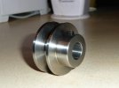 2 inch pulley 2.JPG