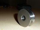 2 inch pulley 3.JPG