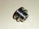 2 inch pulley 4.JPG