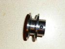 2 inch pulley 5.JPG