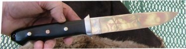 right side resize knife.jpg