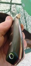 side profile crop knife.jpg