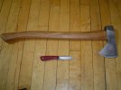 DSC00506.jpg