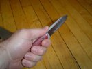DSC00508.jpg