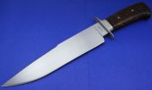 2009_0620wenge0014.JPG