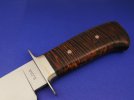 2009_0620wenge0015.JPG