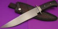 2009_0620wenge0017.JPG