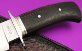 2009_0620wenge0018.JPG