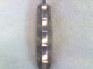 img330.jpg