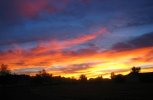 CV Sunset.jpg