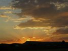 CV Sunset-1.jpg