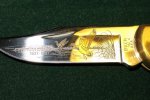Buck 112 Ducks Unlimited (2).jpg