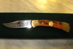 Buck 112 Ducks Unlimited (3).jpg