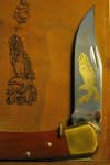 Buck Golden Eagle (3).jpg