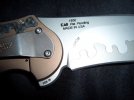 CIMG9005.jpg
