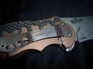 CIMG9006.jpg