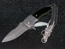 Personal Carry 003.jpg