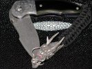 Personal Carry 012.jpg