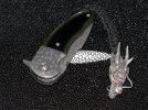 Personal Carry 002.jpg