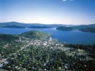 coeur_d_alene_1024.jpg