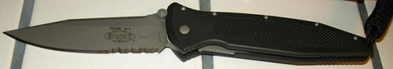 microtech.jpg