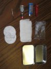 firekit_01 (Medium).JPG