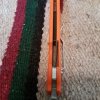 Orange Millie--C.jpg Orange Millie--C.jpg