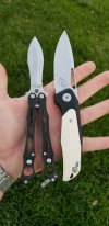 20180502_201344-784x1613.jpg