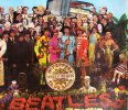 4.28.sgt.pepper.sheathed.knives.jpg