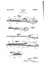 US2650008-0.png