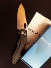 20180503_110545.jpg