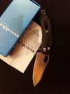20180503_110551.jpg