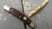 Bandera Boker Carvers Congress 2.jpg