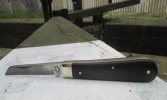AW Ebony Lambsfoot 28-5.JPG