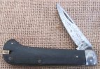IXL Saddlehorn Jack 1-1.jpg