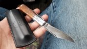 20180503_081002.jpg