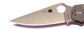112V PM2 Maxamet numbered.jpg