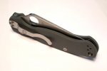 PM2 Max generic.jpg