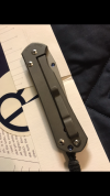 7258E15F-E853-478F-9CF0-D6D5E2A2001D.png