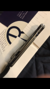 BCD1784D-3C9E-4F09-B401-DC8B72224A6F.png