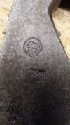 Hatchet marks.jpg